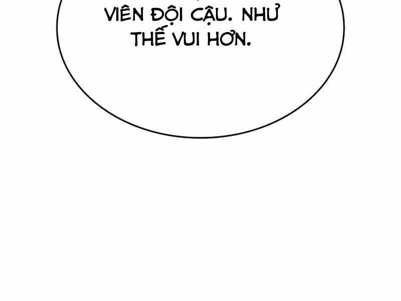 đọc truyện Đồ Long Chương 18 ảnh 50 tại Truyện Dạ Ký