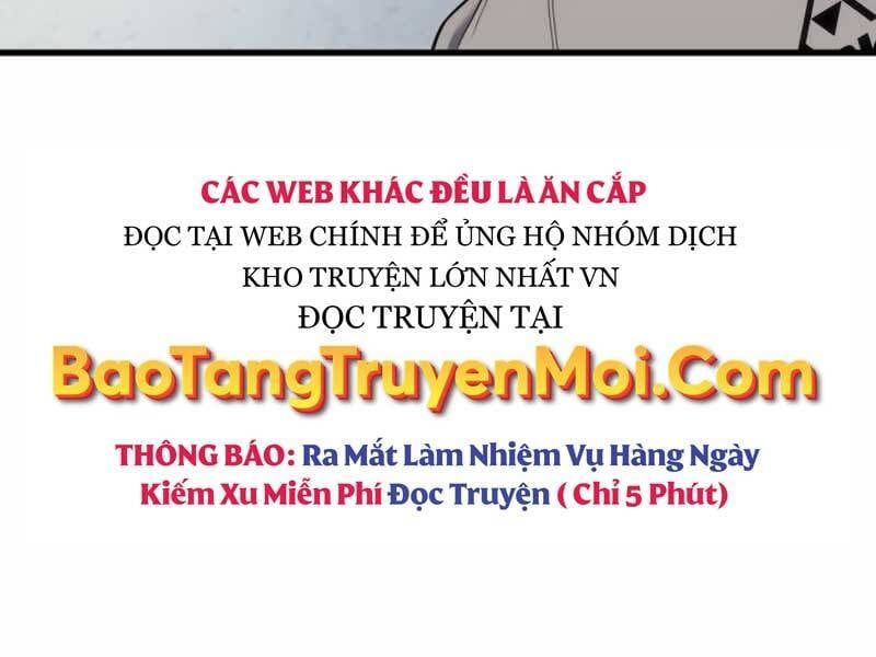đọc truyện Đồ Long Chương 18 ảnh 54 tại Truyện Dạ Ký