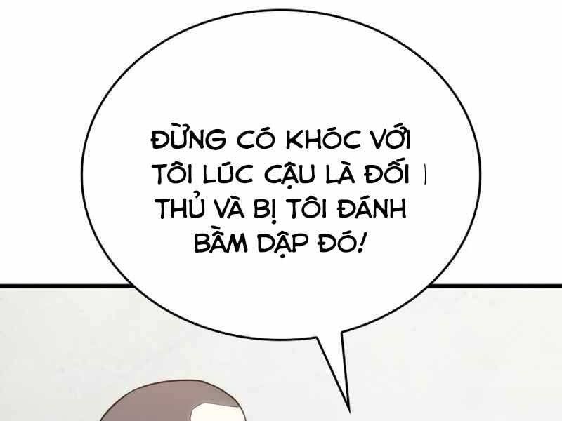 đọc truyện Đồ Long Chương 18 ảnh 55 tại Truyện Dạ Ký