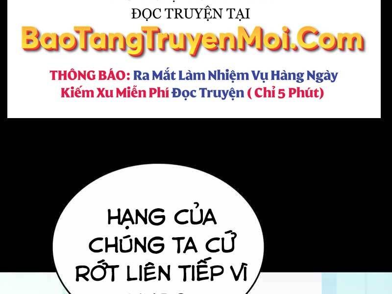 đọc truyện Đồ Long Chương 18 ảnh 7 tại Truyện Dạ Ký