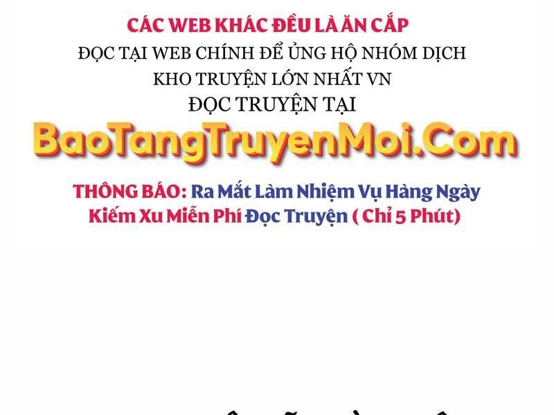 đọc truyện Đồ Long Chương 18 ảnh 68 tại Truyện Dạ Ký