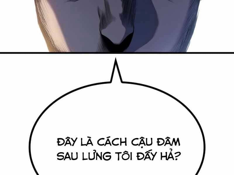 đọc truyện Đồ Long Chương 18 ảnh 74 tại Truyện Dạ Ký