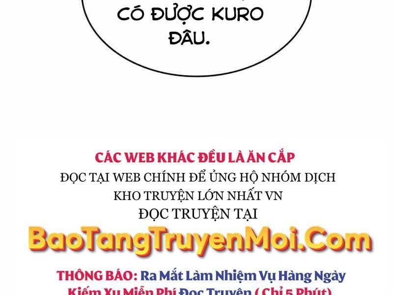 đọc truyện Đồ Long Chương 18 ảnh 79 tại Truyện Dạ Ký