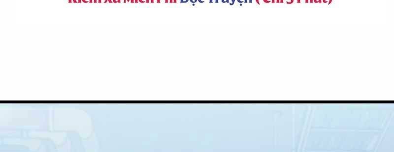 đọc truyện Đồ Long Chương 18 ảnh 80 tại Truyện Dạ Ký