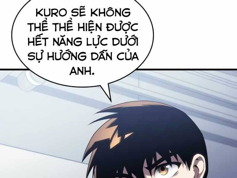 đọc truyện Đồ Long Chương 18 ảnh 84 tại Truyện Dạ Ký