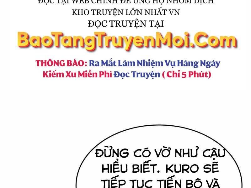đọc truyện Đồ Long Chương 18 ảnh 86 tại Truyện Dạ Ký