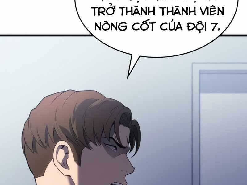 đọc truyện Đồ Long Chương 18 ảnh 87 tại Truyện Dạ Ký