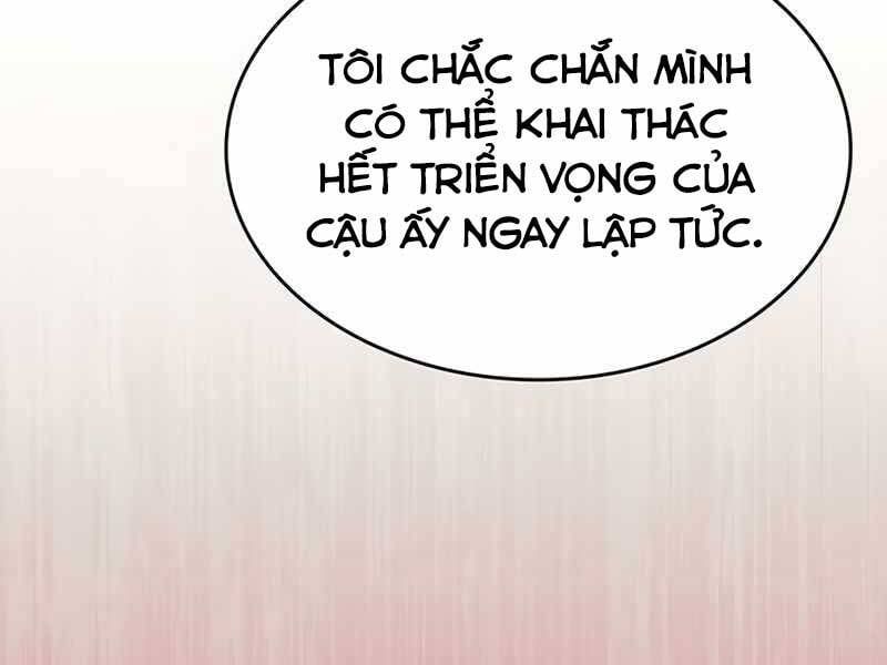 đọc truyện Đồ Long Chương 18 ảnh 92 tại Truyện Dạ Ký