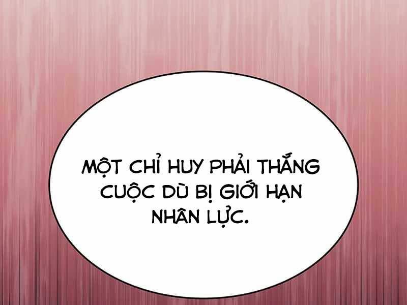 đọc truyện Đồ Long Chương 18 ảnh 93 tại Truyện Dạ Ký