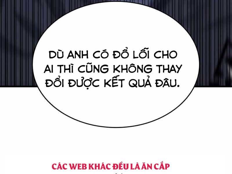 đọc truyện Đồ Long Chương 18 ảnh 96 tại Truyện Dạ Ký