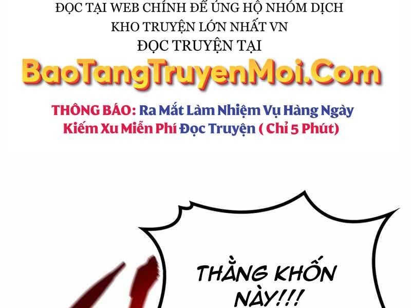 đọc truyện Đồ Long Chương 18 ảnh 97 tại Truyện Dạ Ký