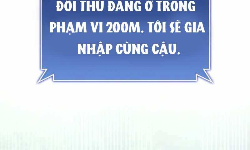 đọc truyện Đồ Long Chương 19 ảnh 106 tại Truyện Dạ Ký