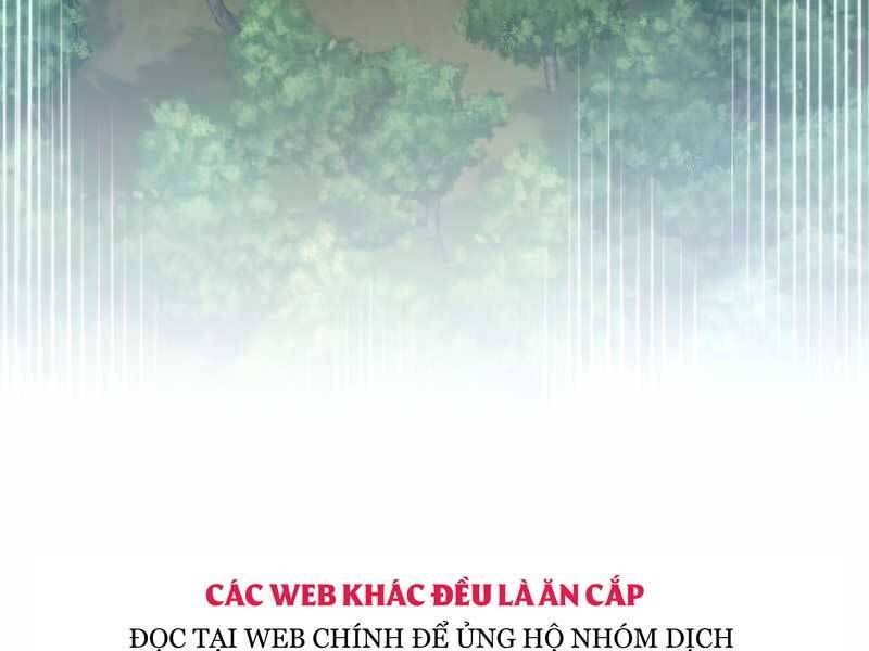 đọc truyện Đồ Long Chương 19 ảnh 111 tại Truyện Dạ Ký