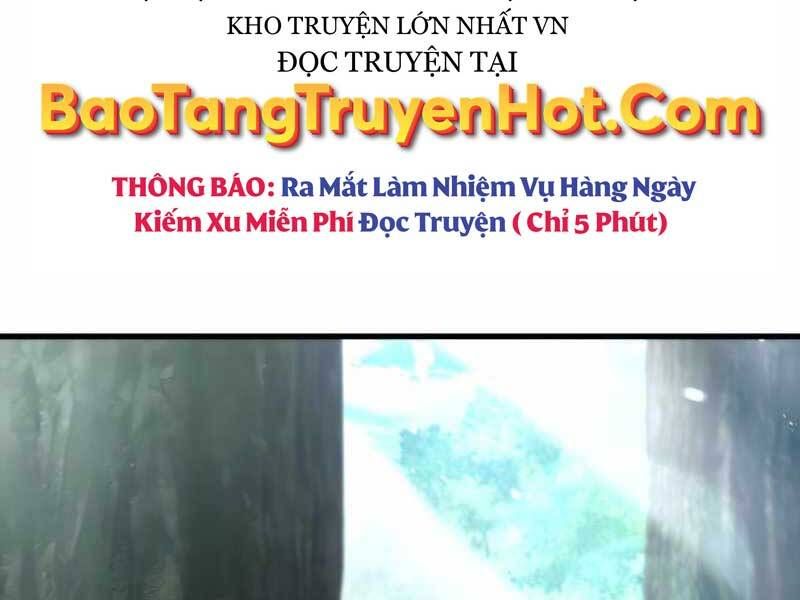 đọc truyện Đồ Long Chương 19 ảnh 112 tại Truyện Dạ Ký