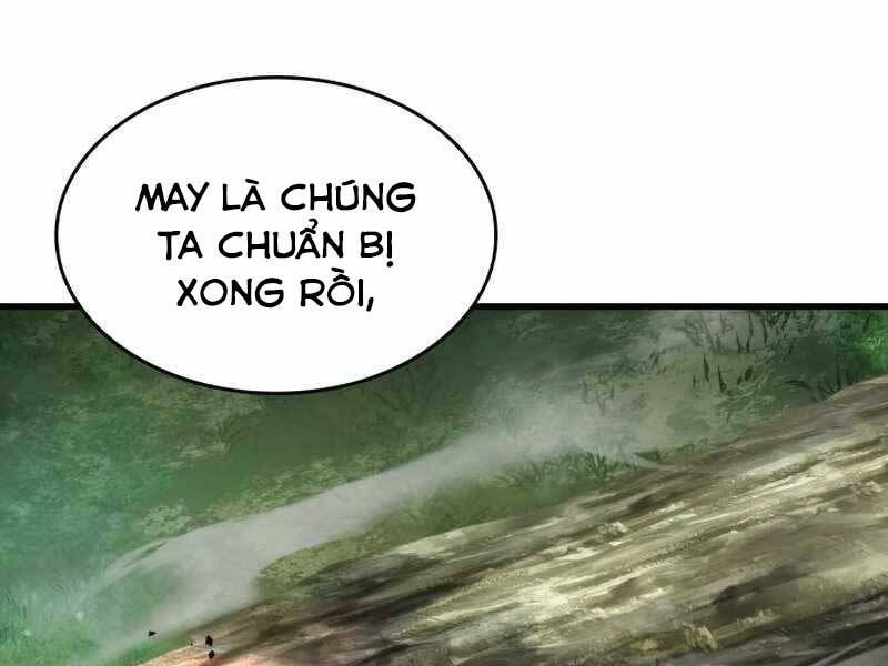 đọc truyện Đồ Long Chương 19 ảnh 119 tại Truyện Dạ Ký