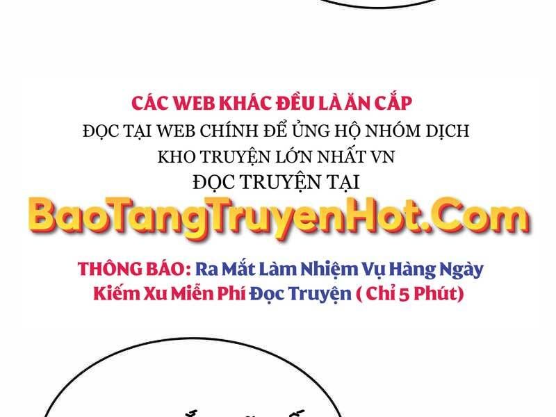 đọc truyện Đồ Long Chương 19 ảnh 121 tại Truyện Dạ Ký