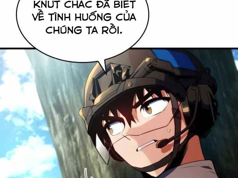 đọc truyện Đồ Long Chương 19 ảnh 122 tại Truyện Dạ Ký