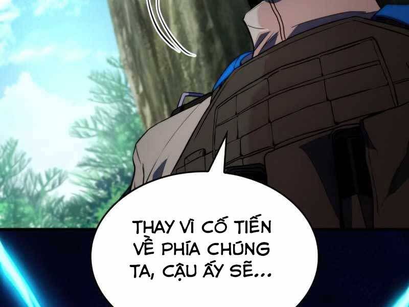 đọc truyện Đồ Long Chương 19 ảnh 123 tại Truyện Dạ Ký