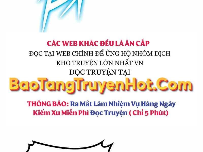đọc truyện Đồ Long Chương 19 ảnh 132 tại Truyện Dạ Ký