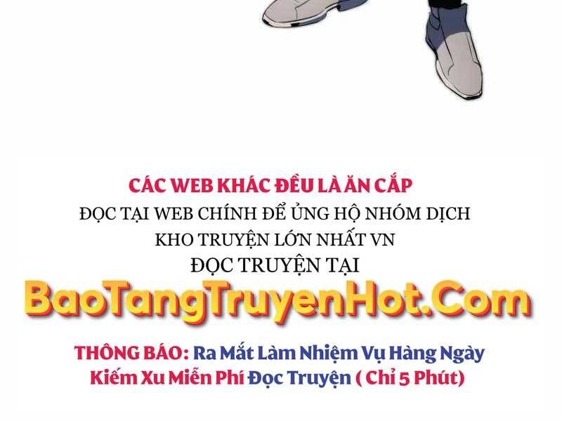 đọc truyện Đồ Long Chương 19 ảnh 15 tại Truyện Dạ Ký