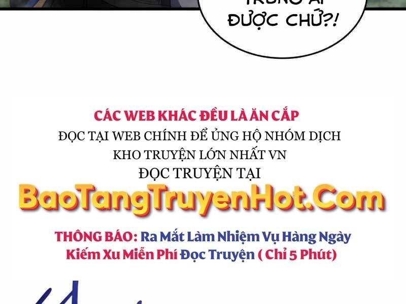 đọc truyện Đồ Long Chương 19 ảnh 144 tại Truyện Dạ Ký