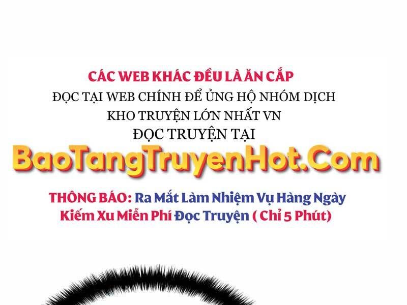 đọc truyện Đồ Long Chương 19 ảnh 150 tại Truyện Dạ Ký