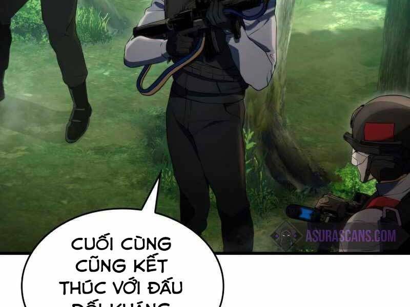 đọc truyện Đồ Long Chương 19 ảnh 156 tại Truyện Dạ Ký