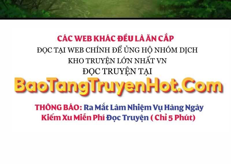 đọc truyện Đồ Long Chương 19 ảnh 165 tại Truyện Dạ Ký