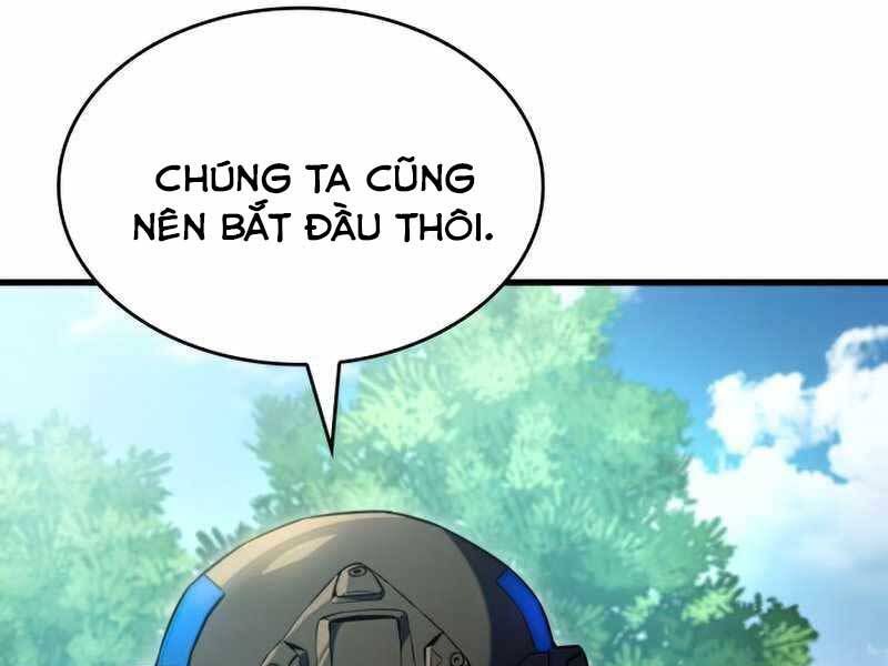 đọc truyện Đồ Long Chương 19 ảnh 166 tại Truyện Dạ Ký