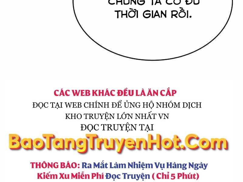 đọc truyện Đồ Long Chương 19 ảnh 169 tại Truyện Dạ Ký