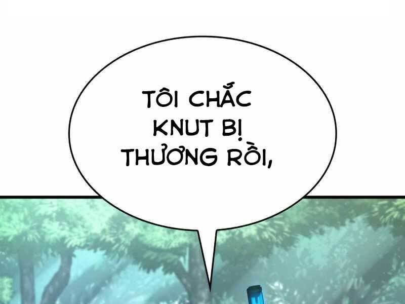 đọc truyện Đồ Long Chương 19 ảnh 170 tại Truyện Dạ Ký
