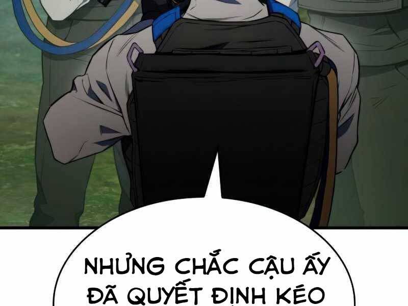 đọc truyện Đồ Long Chương 19 ảnh 172 tại Truyện Dạ Ký