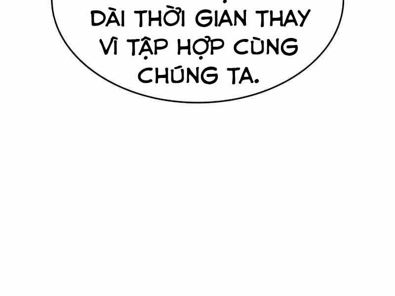đọc truyện Đồ Long Chương 19 ảnh 173 tại Truyện Dạ Ký