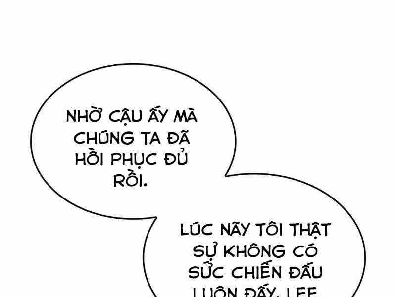 đọc truyện Đồ Long Chương 19 ảnh 174 tại Truyện Dạ Ký