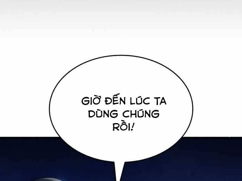 đọc truyện Đồ Long Chương 19 ảnh 180 tại Truyện Dạ Ký