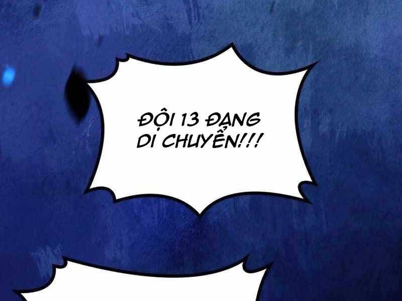 đọc truyện Đồ Long Chương 19 ảnh 185 tại Truyện Dạ Ký