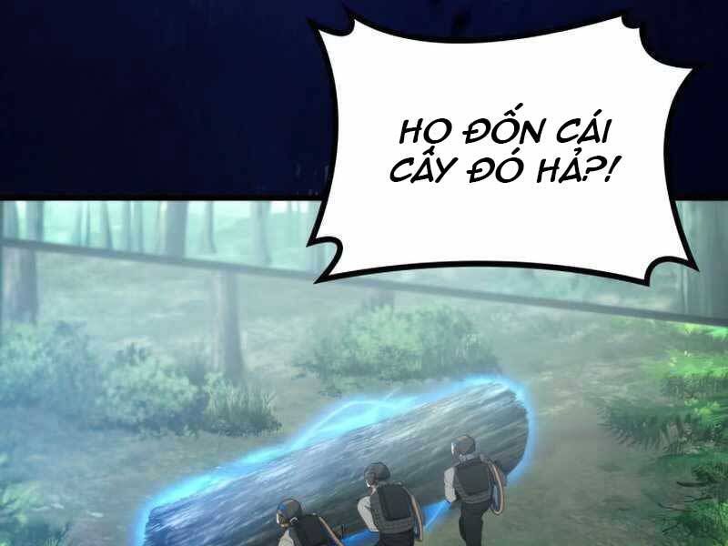 đọc truyện Đồ Long Chương 19 ảnh 187 tại Truyện Dạ Ký