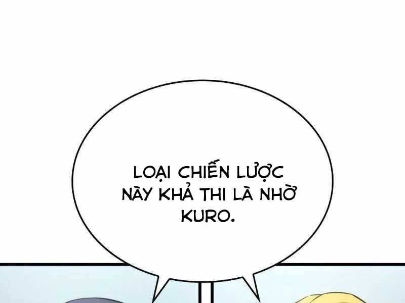 đọc truyện Đồ Long Chương 19 ảnh 190 tại Truyện Dạ Ký