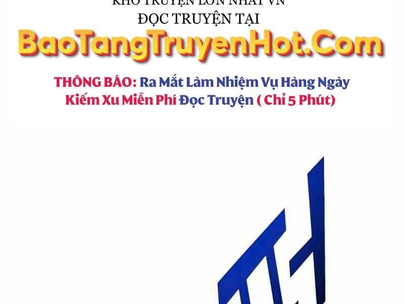 đọc truyện Đồ Long Chương 19 ảnh 194 tại Truyện Dạ Ký