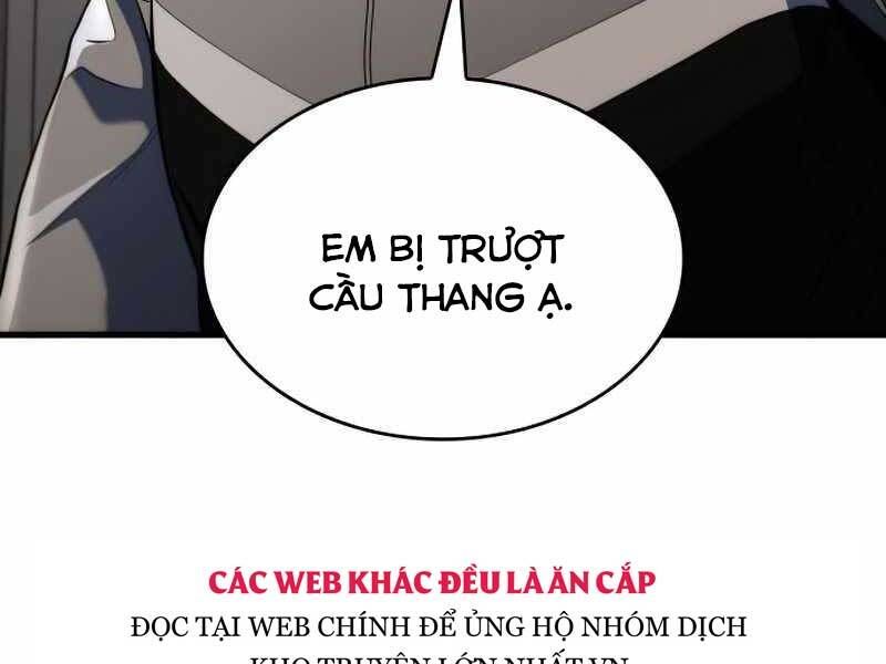 đọc truyện Đồ Long Chương 19 ảnh 21 tại Truyện Dạ Ký