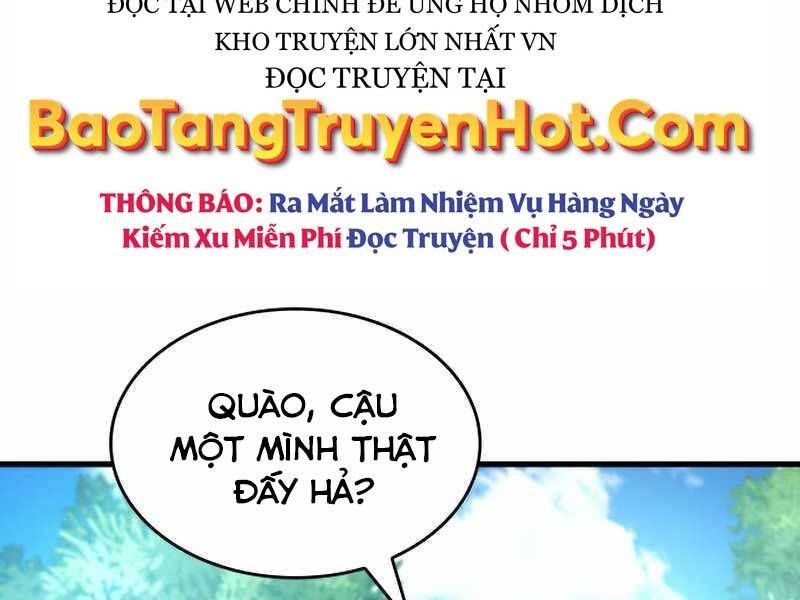 đọc truyện Đồ Long Chương 19 ảnh 201 tại Truyện Dạ Ký