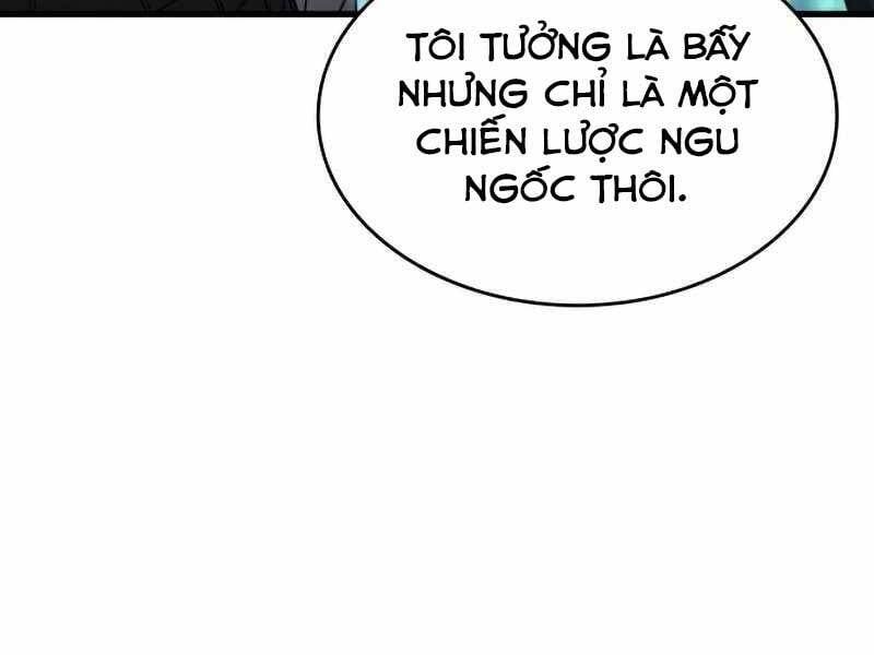 đọc truyện Đồ Long Chương 19 ảnh 204 tại Truyện Dạ Ký
