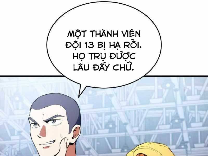 đọc truyện Đồ Long Chương 19 ảnh 206 tại Truyện Dạ Ký