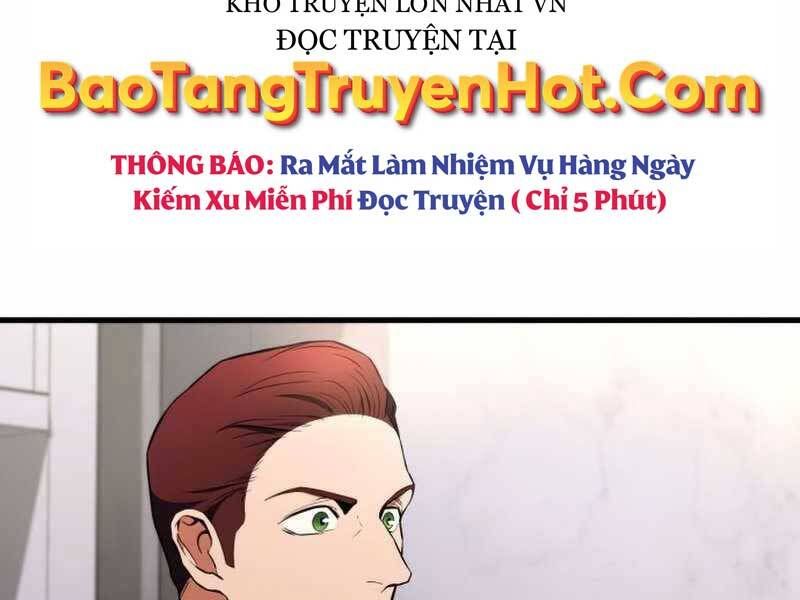 đọc truyện Đồ Long Chương 19 ảnh 22 tại Truyện Dạ Ký