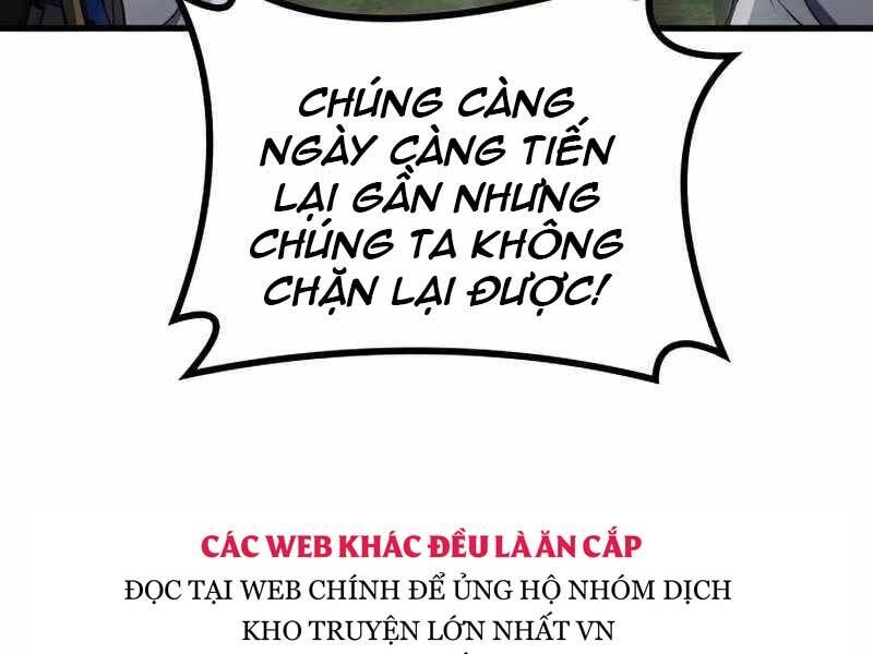 đọc truyện Đồ Long Chương 19 ảnh 215 tại Truyện Dạ Ký