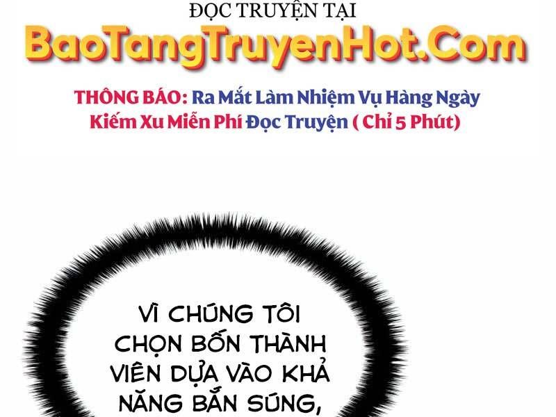 đọc truyện Đồ Long Chương 19 ảnh 216 tại Truyện Dạ Ký