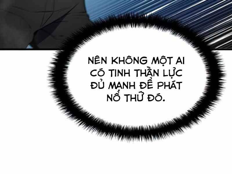 đọc truyện Đồ Long Chương 19 ảnh 219 tại Truyện Dạ Ký