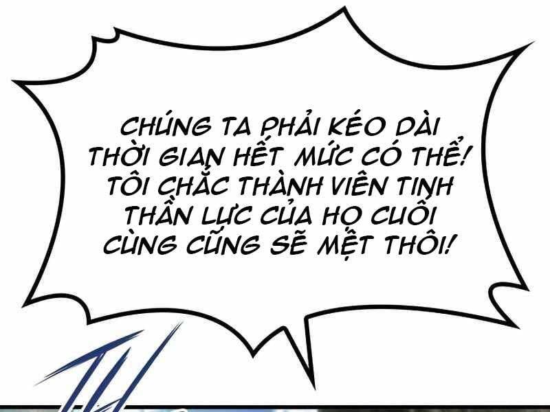 đọc truyện Đồ Long Chương 19 ảnh 227 tại Truyện Dạ Ký