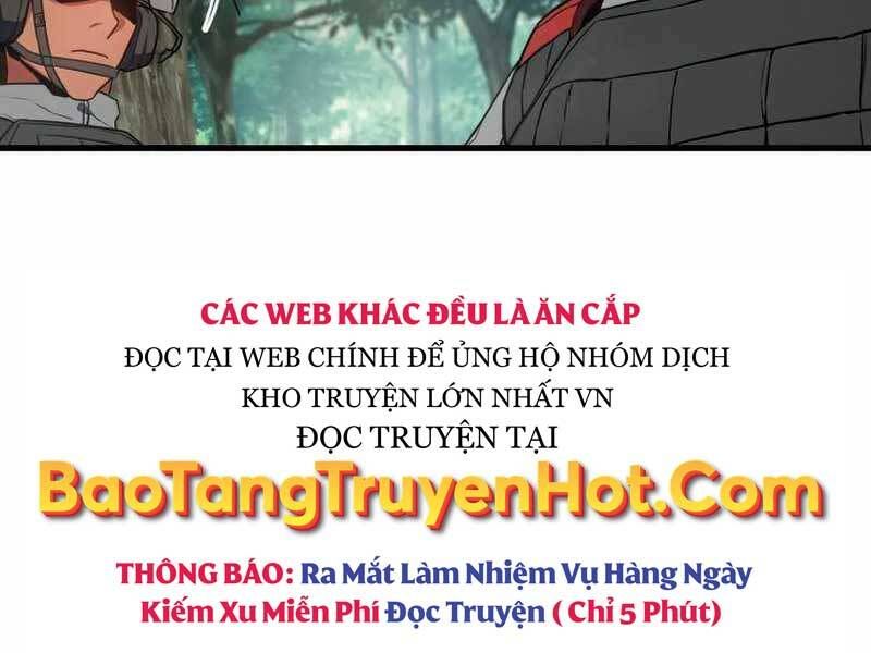 đọc truyện Đồ Long Chương 19 ảnh 229 tại Truyện Dạ Ký