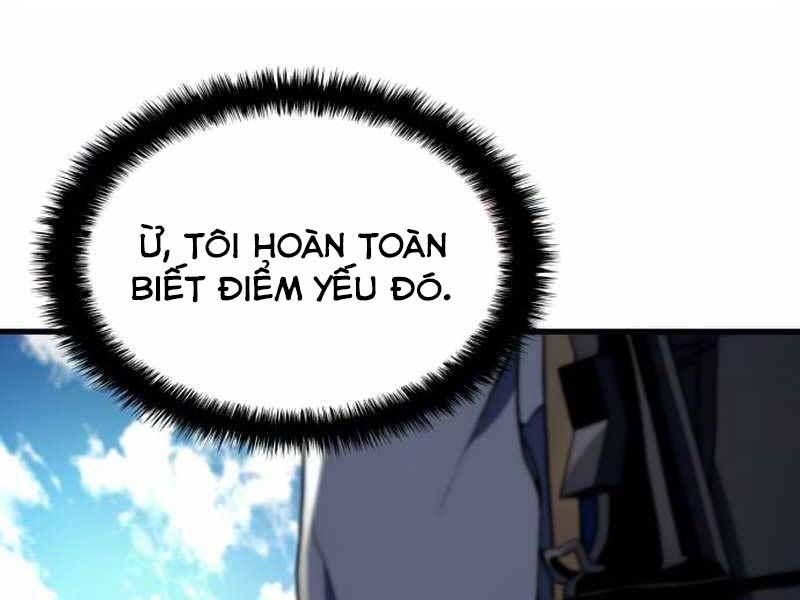 đọc truyện Đồ Long Chương 19 ảnh 230 tại Truyện Dạ Ký